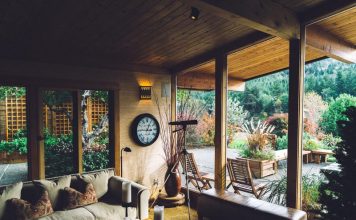 Talented Nigerian Artists Trying to Reduce Global Pollution