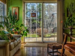 Fyre Festival Insight – Exclusive Interview with Ja Rule