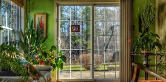 Style Magazine Removes Its Rule About Running Woman Only Covers