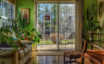 This Amazing Massage Service for Women is Changing The Game