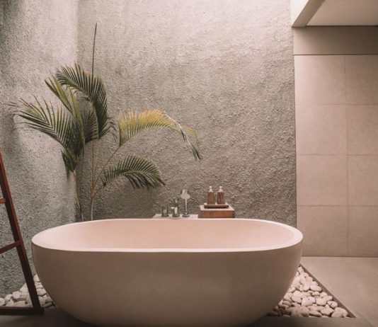 Workout Routine for Big Forearms and a Crushing Grip