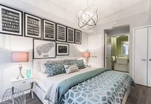 Why Don’t the Top Fashion Designers Wear Their Own Clothes?