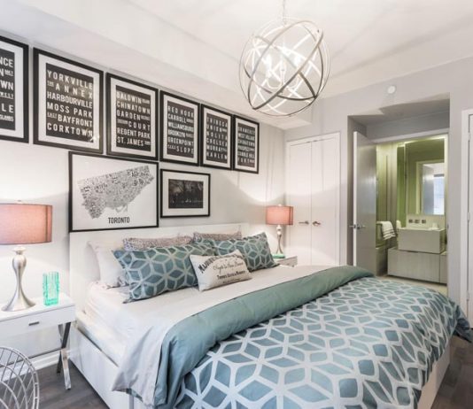 Motivational Songs to Have a Successful Workout