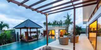 How to Find the Perfect Sunglasses for Your Hair & Face Shape