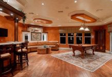 Sneak Peak: Best Smart Home Gadgets & Features of 2020