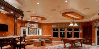 If You Only Knew How Much Your Outfit Choices Actually Matter