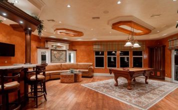 Computer Filters Noise to Make You a Better Listener