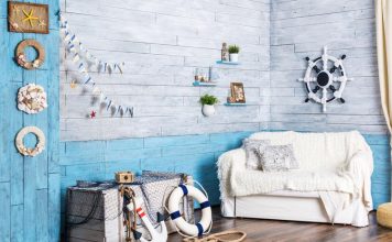 This New Headphone from Sony Cancel Out Almost Every Background