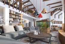 The Latest Flagship Smartphone to Come Out of Samsung Factories