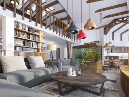 Alina Eremia – Poarta – Ma