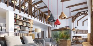 Top Fashion Trends to Look for in Every Important Collection