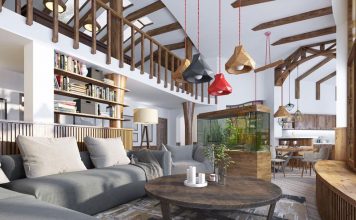 Cisco Knows It’s Routers Are The Fastest Ever for Desktop PCs