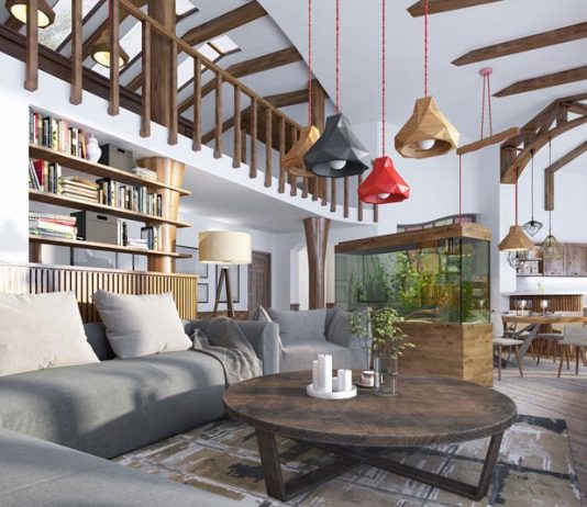 Alina Eremia – Poarta – Ma