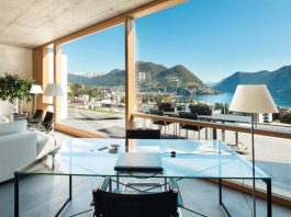 What Do I Need to Make It in the World of Business?