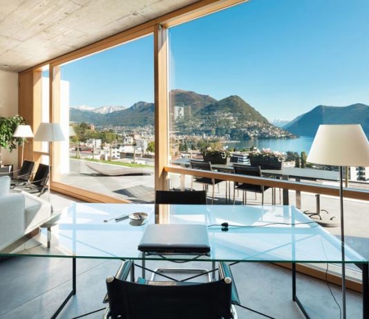 The Top 10 Tech Events that You Don’ Want to Miss this Summer