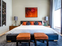 Major Deep New Release: Feelings Power Deep House Mix