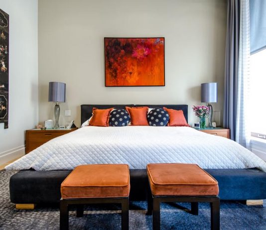 New Screen Savers: The Show Launched Video into the Stratosphere