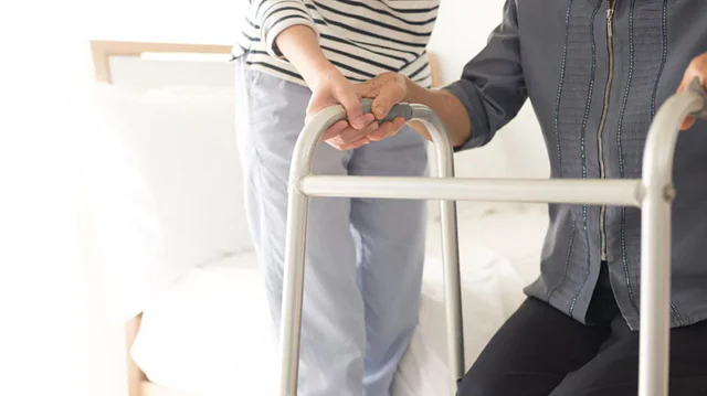 prothomalo-bangla_2022-10_42616ee5-d174-4736-a247-65db66935104_stroke_1