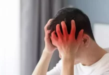 কী করে বুঝবেন স্ট্রোক করেছে