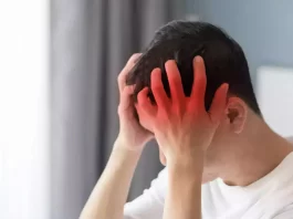 কী করে বুঝবেন স্ট্রোক করেছে