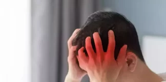 কী করে বুঝবেন স্ট্রোক করেছে