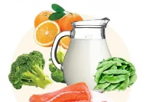 আর্থ্রাইটিসে কী খাবেন, কী খাবেন না