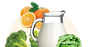 আর্থ্রাইটিসে কী খাবেন, কী খাবেন না