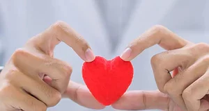 হার্ট অ্যাটাক: প্রতিরোধ, প্রতিকার