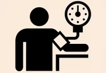 উচ্চ রক্তচাপ সম্পর্কে জানুন