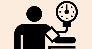 উচ্চ রক্তচাপ সম্পর্কে জানুন